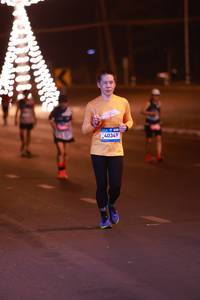 BIB: 
                            <button type="button" onclick="openModal(24149552)" class="btn btn-primary btn-sm float-right btn-popup" data-toggle="modal" data-target=".modal-high-quality">
                        <i class="fas fa-shopping-cart"></i> Add to Cart
                    </button>
                                            <button type="button" onclick="isThisMe(24149552, true)" class="btn btn-success btn-sm float-right btn-popup btn-isme hidden" data-toggle="tooltip" data-placement="bottom" title="นี่คือรูปของคุณใช่ไหม คลิกที่นี่เพื่อเอาเข้าอัลบั้ม">
                        <i class="fas fa-plus"></i> Add to album
                    </button>
                    <button type="button" onclick="isThisMe(24149552, false)" class="btn btn-warning btn-sm float-right btn-popup btn-isnotme hidden">
                        <i class="fas fa-ban"></i> Remove from album
                    </button>